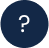 Feature icon container (1)