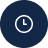 Feature icon container (2)