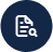Feature icon container (3)