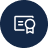 Feature icon container (4)