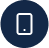 Feature icon container (5)