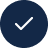 Feature icon container