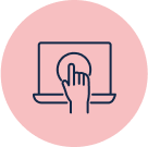 Step icon frame (1)
