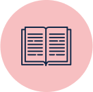 Step icon frame (2)