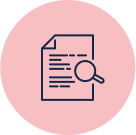 Step icon frame (3)