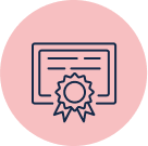 Step icon frame (4)