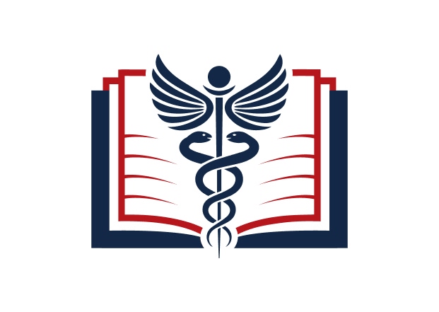 crna icon